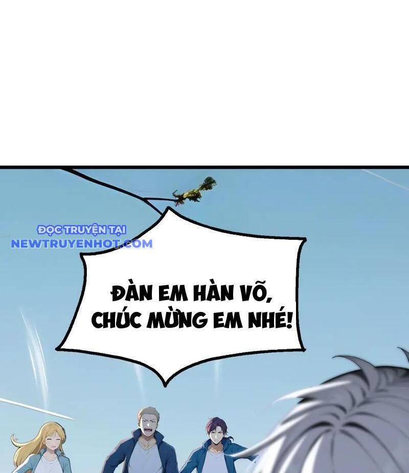 toàn dân thần vương: tôi hiến tế nghìn tỷ sinh linh! chapter 74 37