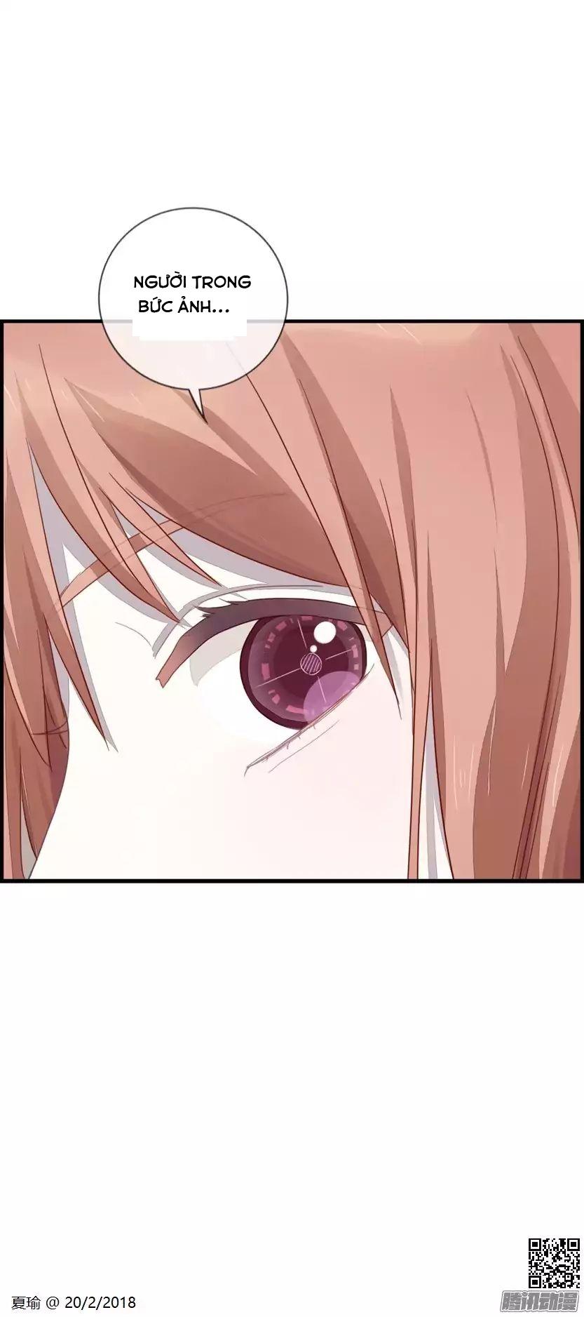 dữ liệu tình yêu chapter 3 10