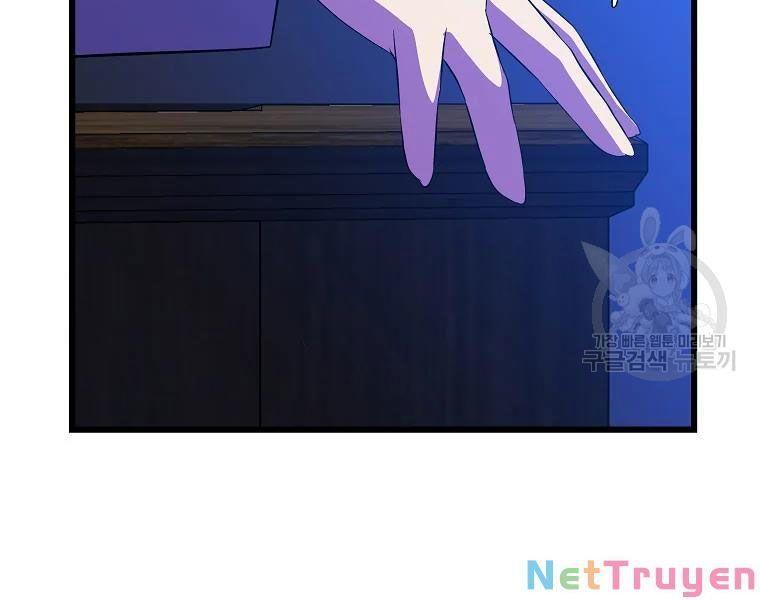 tiêu diệt đấng cứu thế chapter 80 167