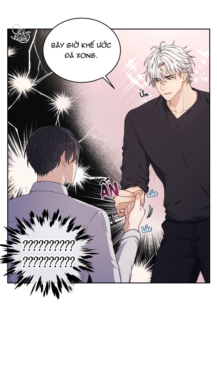 hỗn mộng chapter 6 29