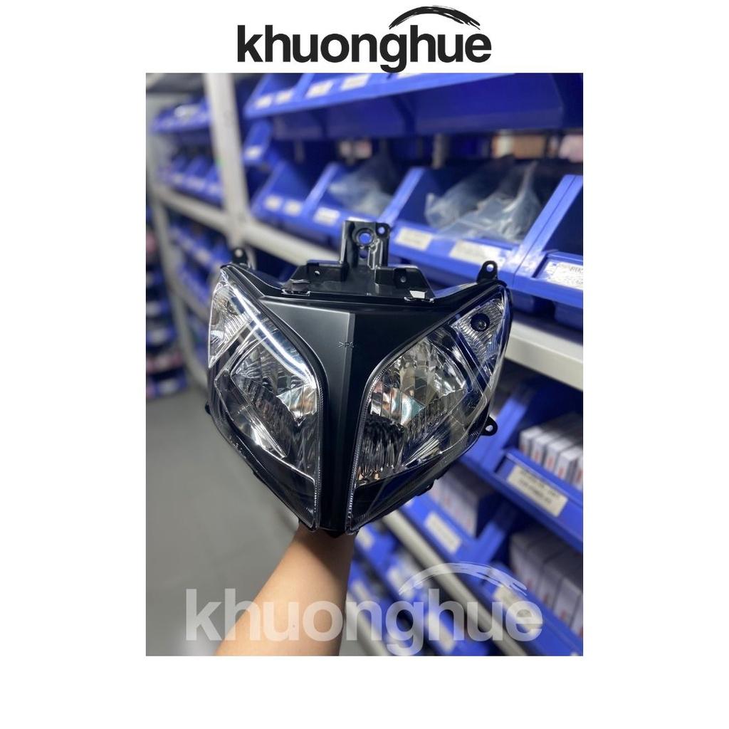 Cụm đèn pha, đèn pha Nouvo LX chính hãng Yamaha