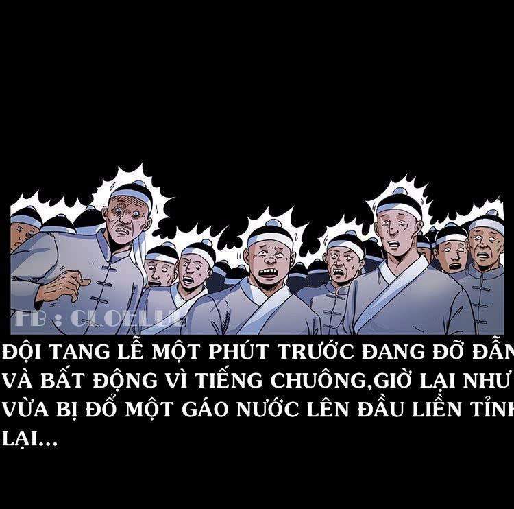 tiên sơn truyền kỳ chapter 17 4