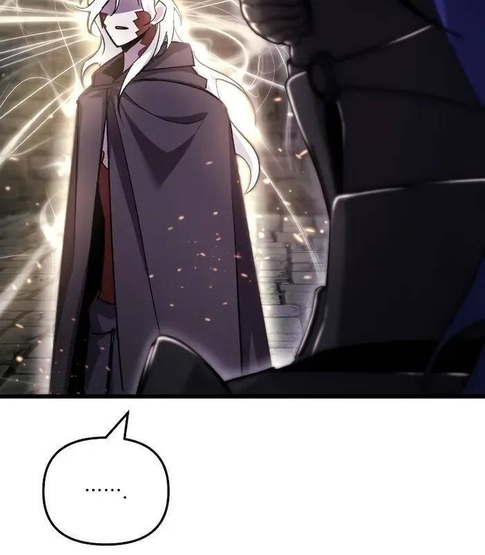 giả vờ làm kẻ vô dụng ở học đường chapter 90 39