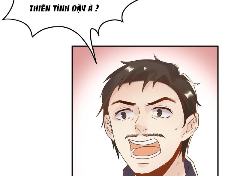 trọng sinh chi ức vạn ảnh hậu yếu thượng vị chapter 11 11