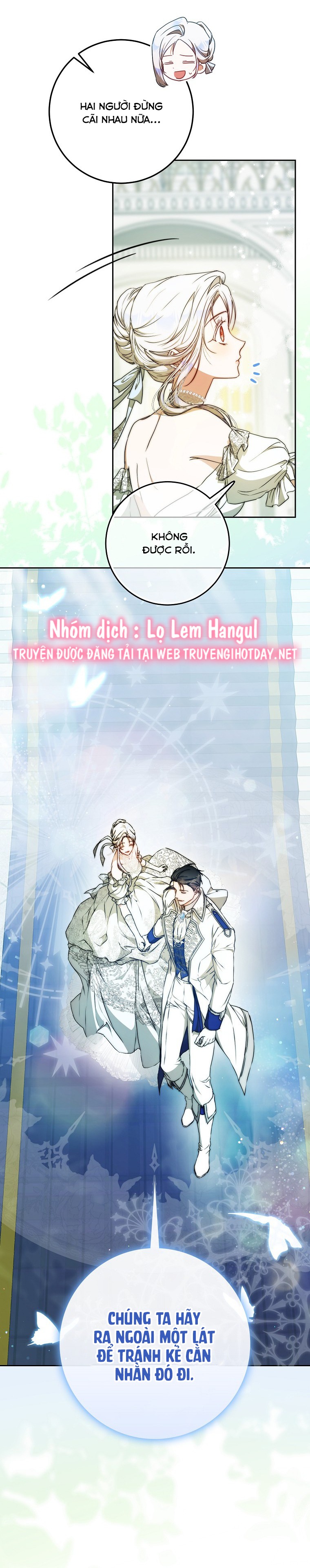 trở thành vợ của nam chính chapter 102 17