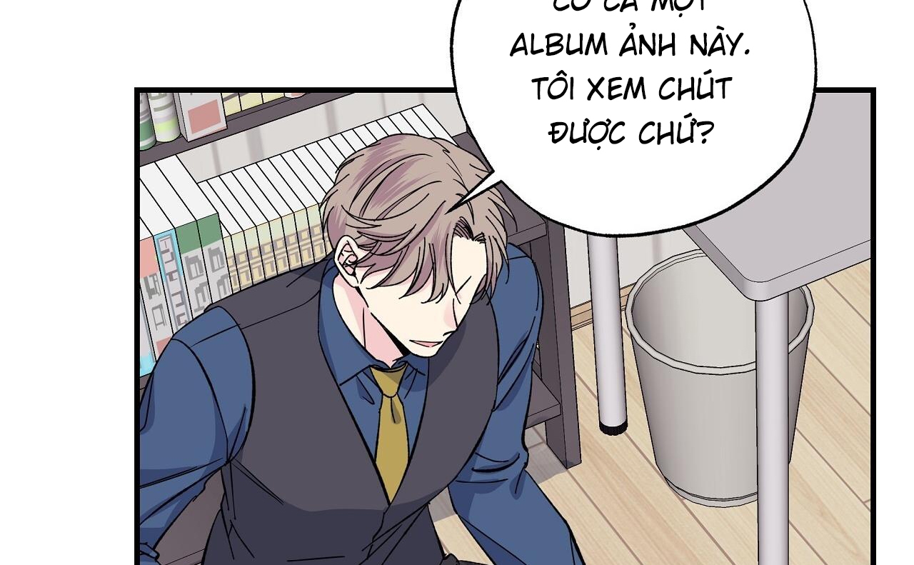 vị ngọt đôi môi chapter 38 150