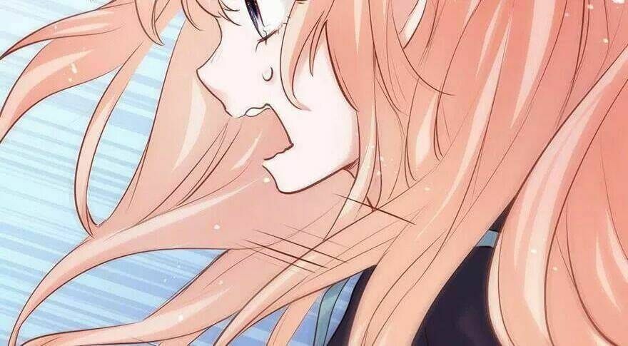 sau này vẫn cứ thích em chapter 38.5 55