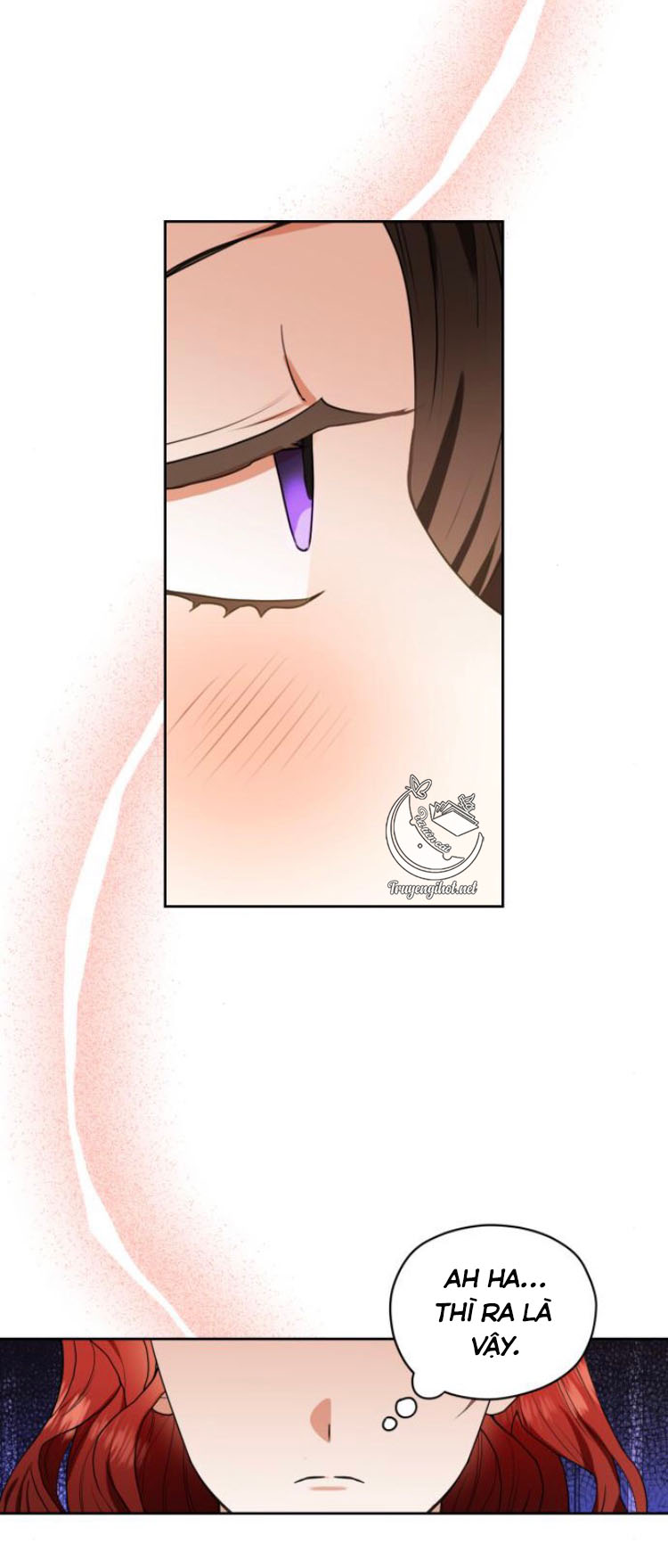 ta muốn biến phu quân thành bá chủ chapter 26 14