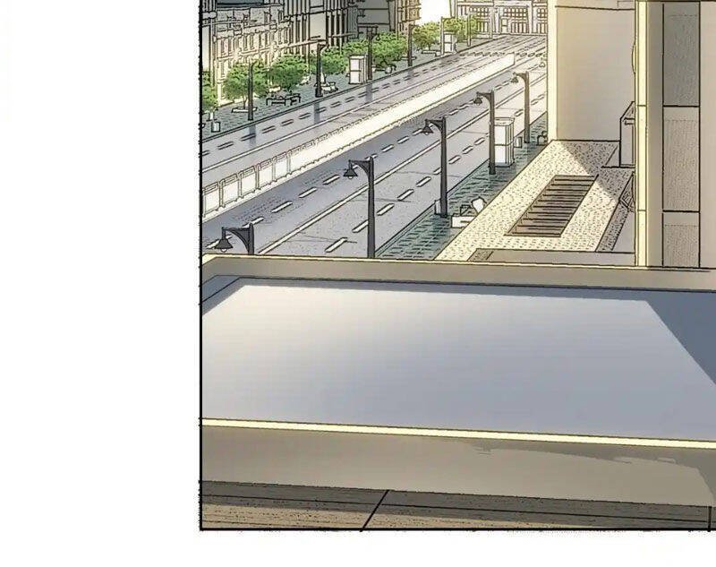 ta tạo ra tổ chức cứu thế chapter 11 68