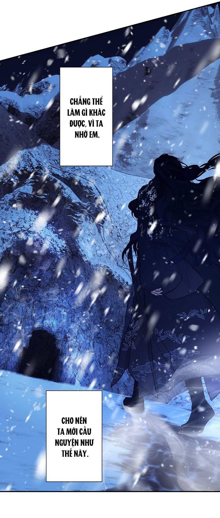 [18+] tuyển tập truyện bl ngắn - double bell chapter 19 5