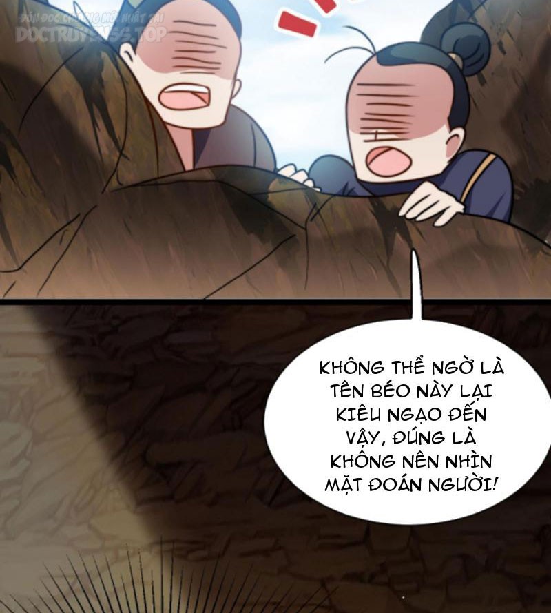 huyền huyễn: ta bắt đầu vô địch từ bại gia chapter 64 28