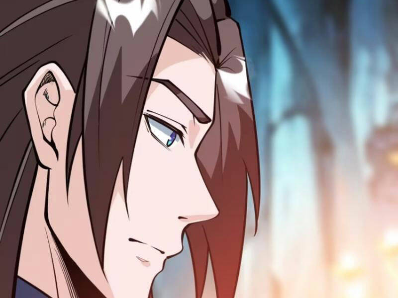 trăm tuổi mở hệ thống: con hiền cháu ngoan quỳ khắp núi! chapter 39 42