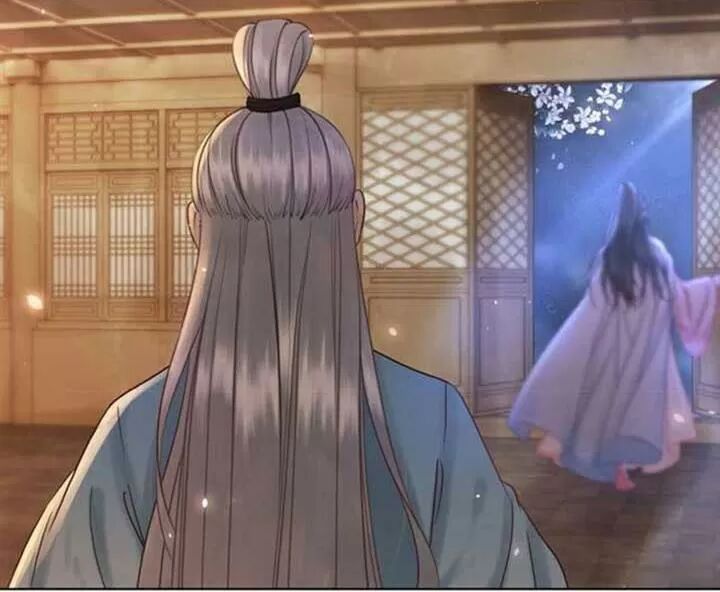 cực phẩm phế vật tiểu thư chapter 91 34