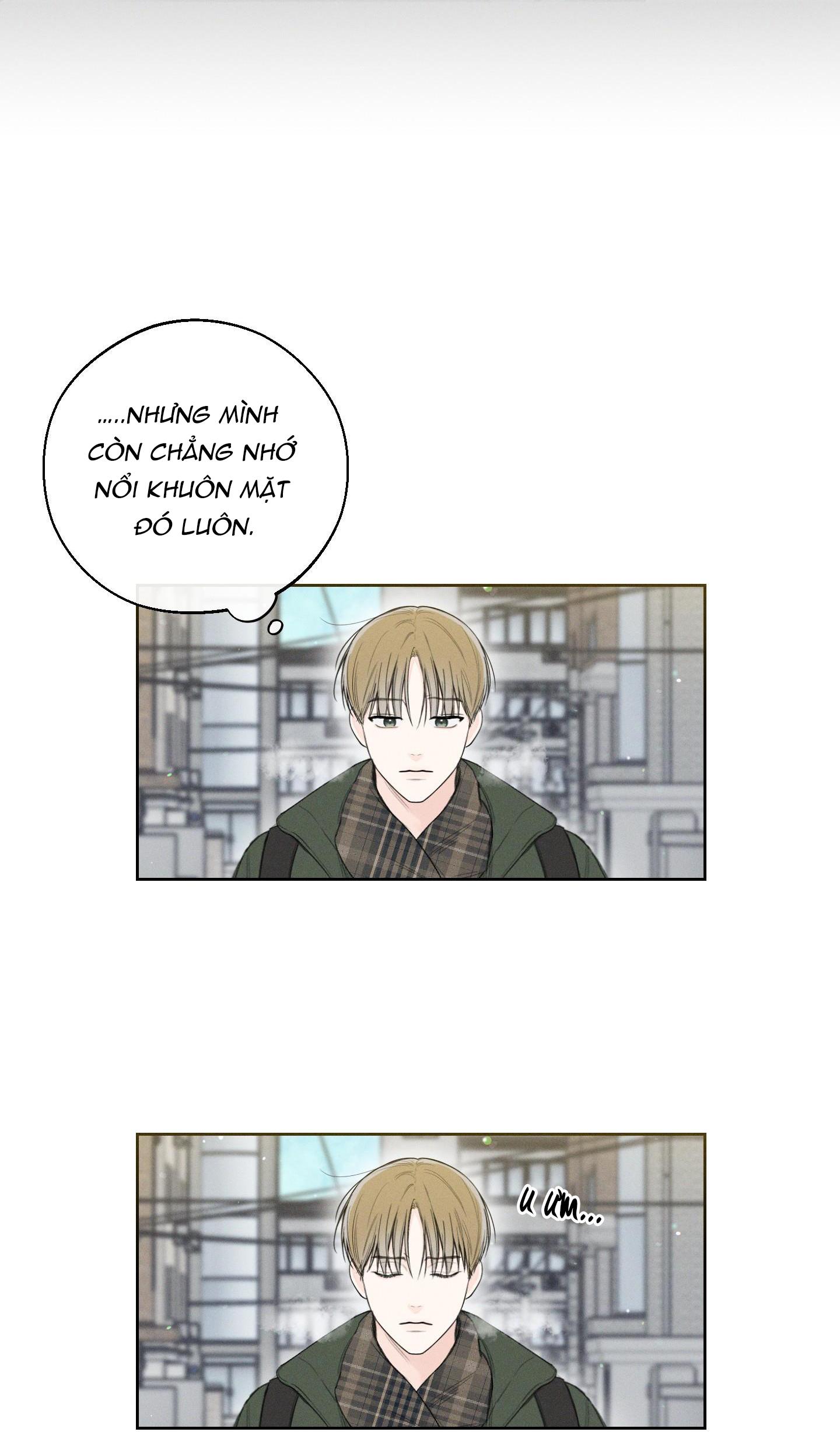 tháng 12 chapter 42 20