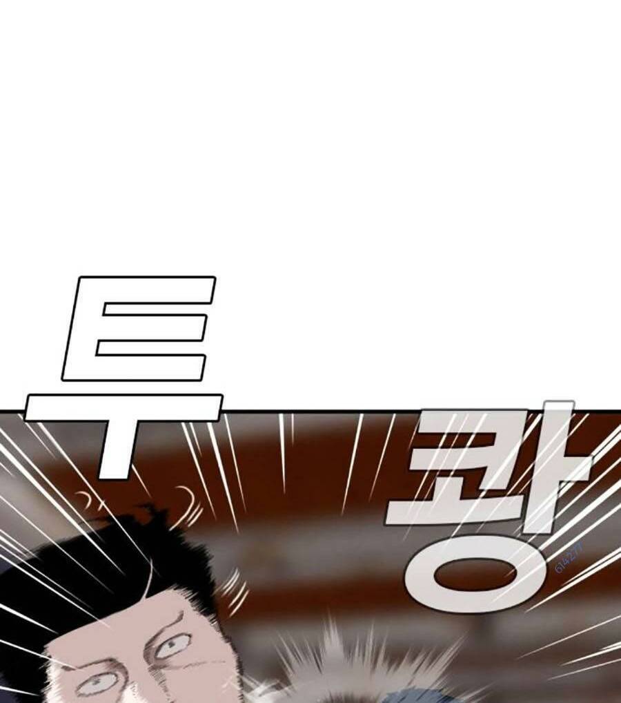 người xấu chapter 150 135