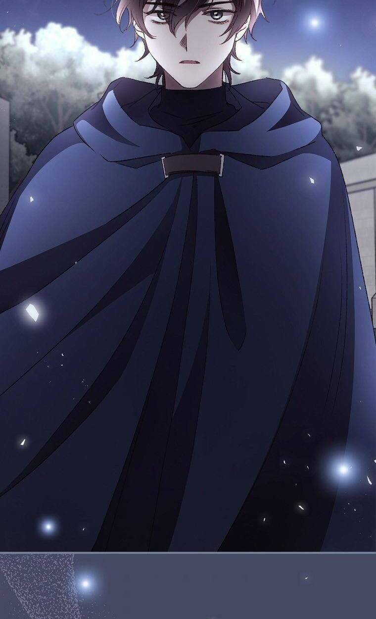 tôi nhìn thấy cái chết của bạn chapter 38 77