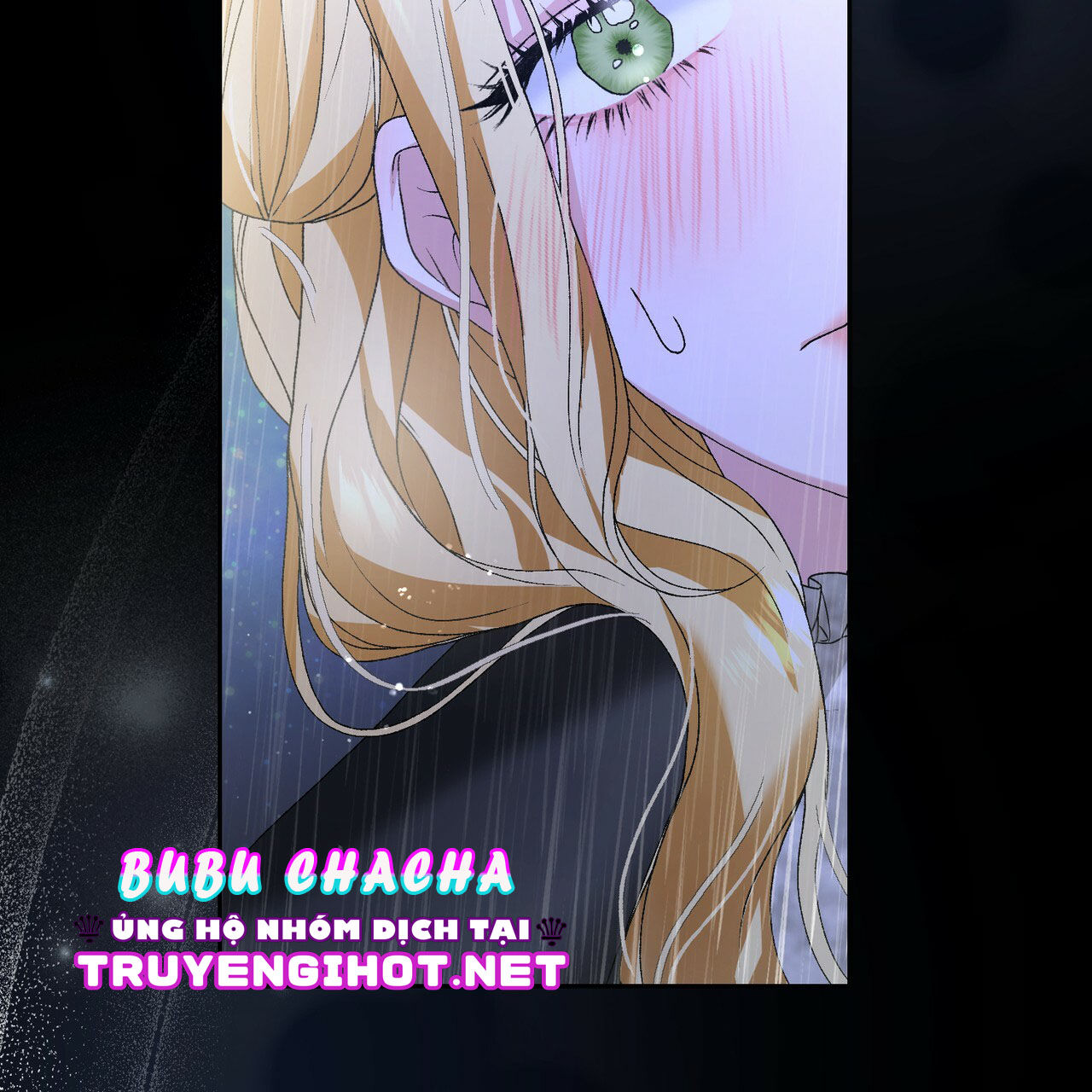 người tình chạy trốn chapter 3.1 21