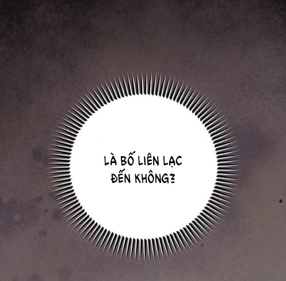 Nóng Lòng Muốn Giày Vò Em chapter 71.1 18