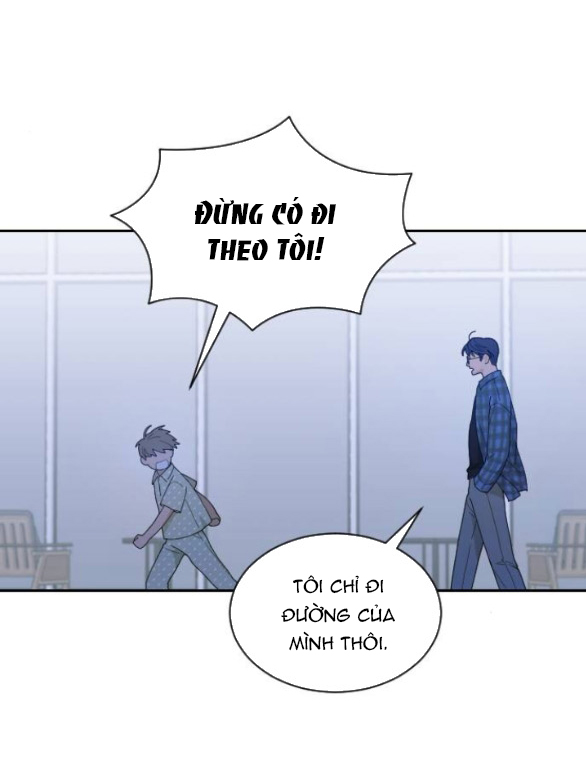 Vận May Bất Ngờ chapter 50.2 10