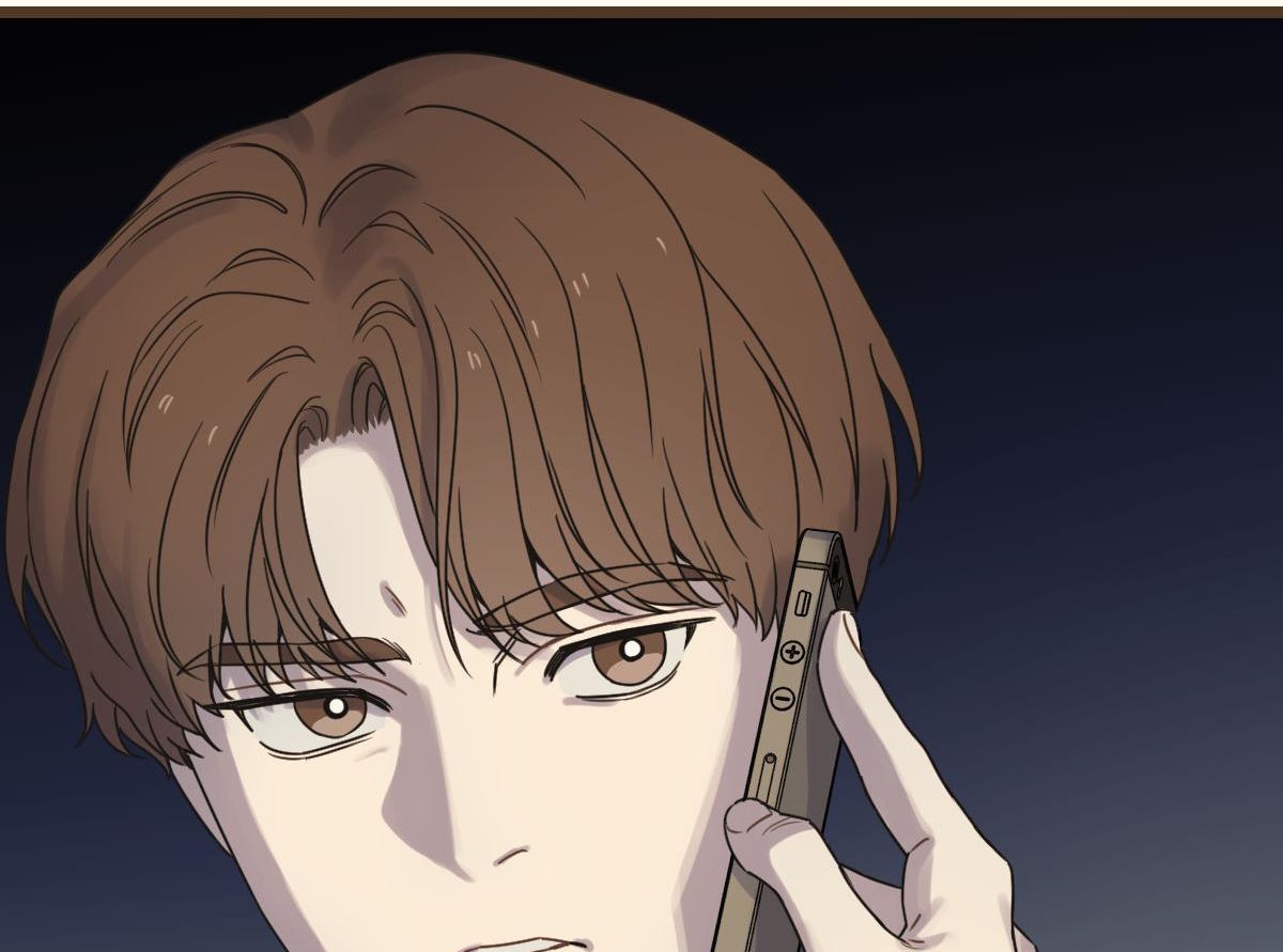 tương phùng chapter 29 90