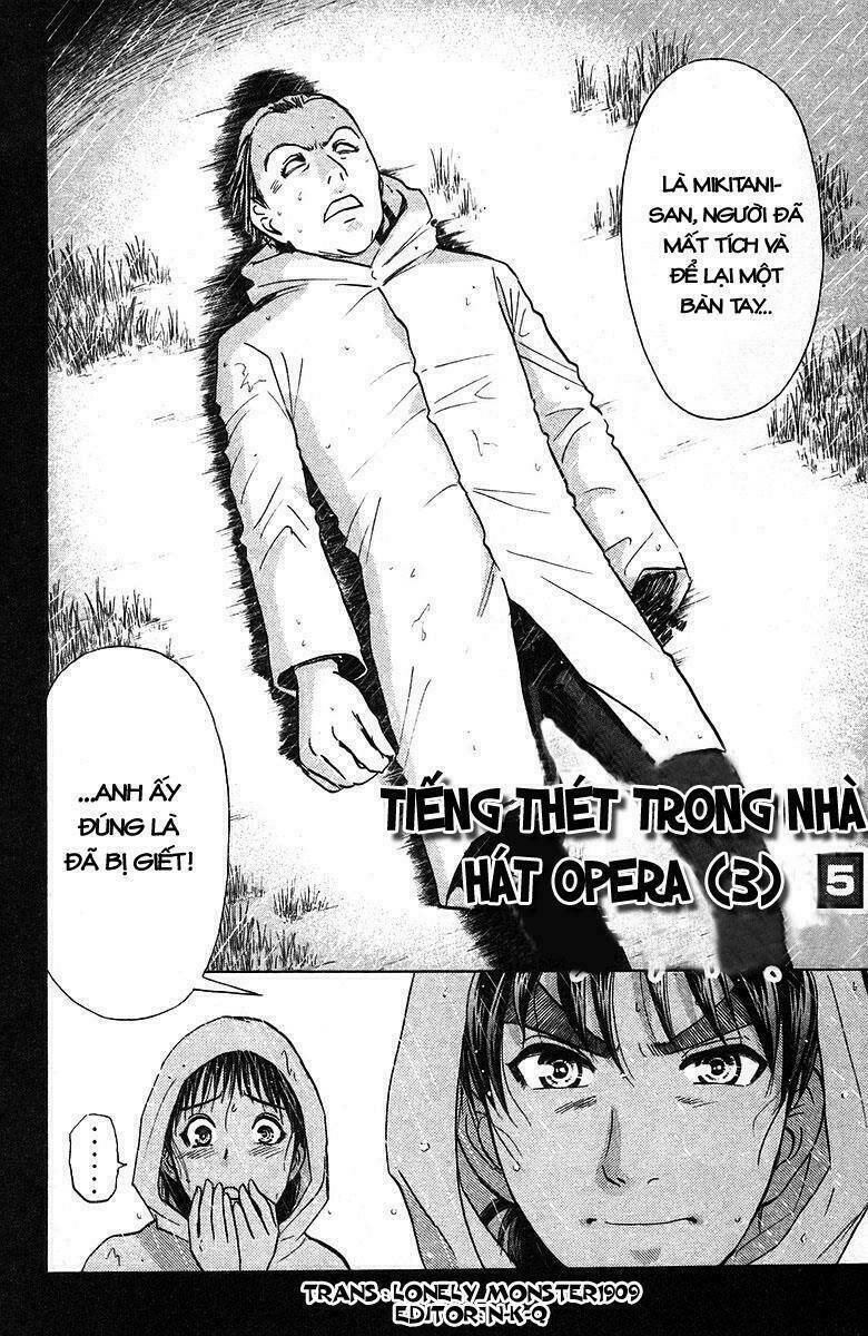 thám tử kindaichi - phần 2 chapter 13 3