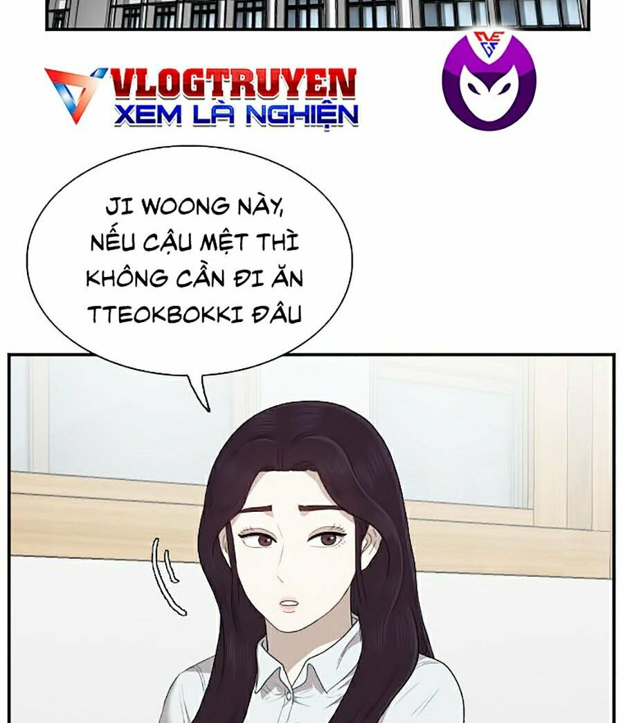 người xấu chapter 46 112