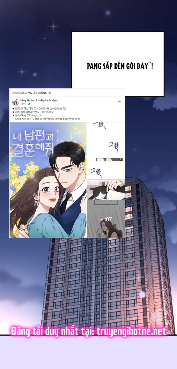 cô đi mà lấy chồng tôi chapter 68.2 20