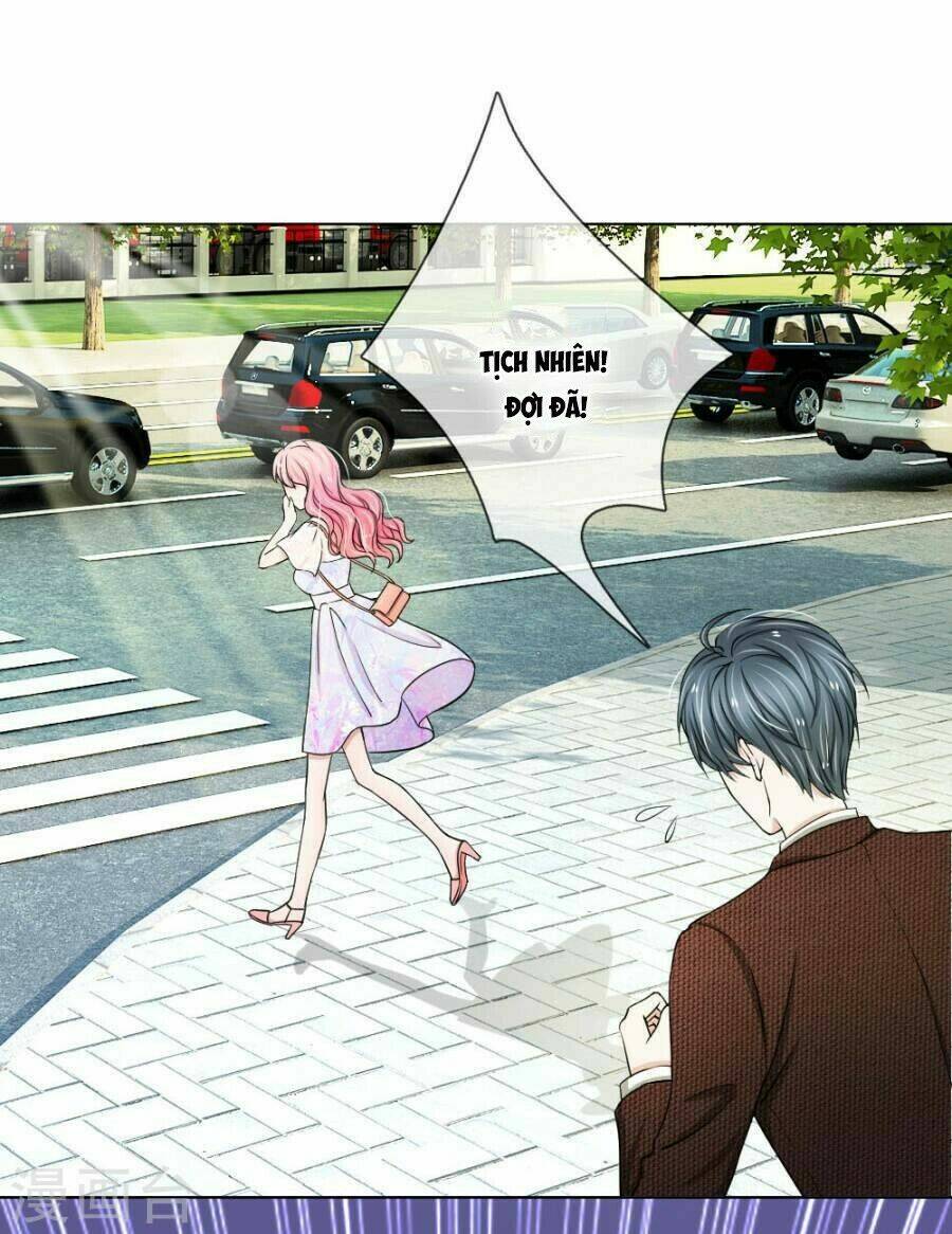 100 phương thức đẩy ngã ca ca chapter 17 2