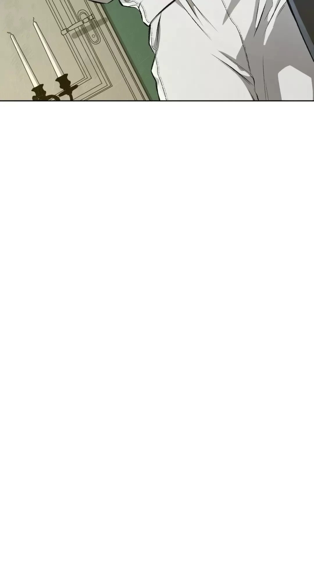 liveta chapter 59 87