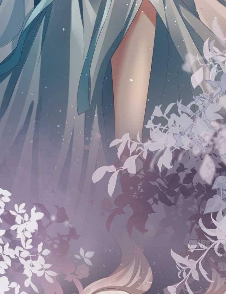 sau khi xuyên sách, ta bị ép trở thành nhân vật phụ chapter 2 7