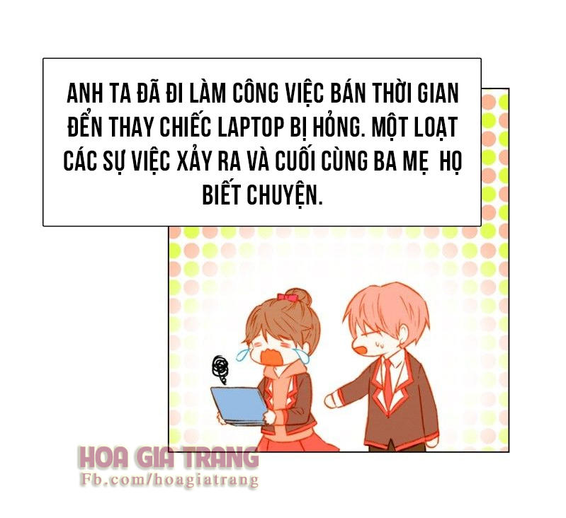 sao chép chapter 37 7