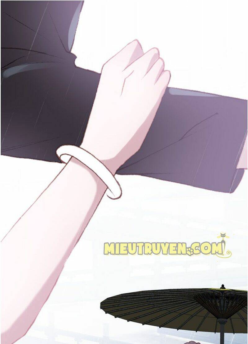 nhất sinh nhất thế mỹ nhân cốt chapter 19 29