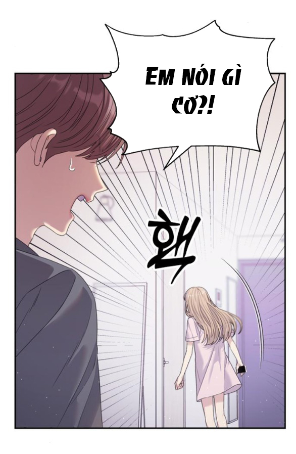 Couple Breaker chapter 60.2 11