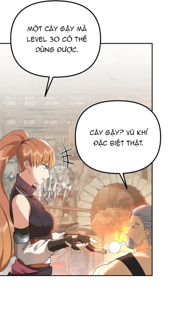 [18+] dũng sĩ vị tha chapter 43.2 2