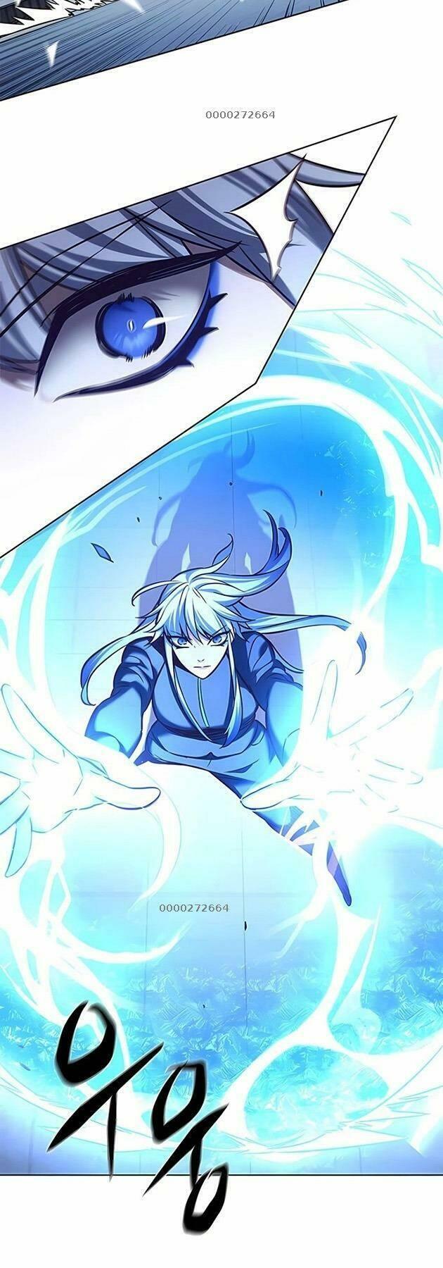 biến thân thành mèo chapter 206 33