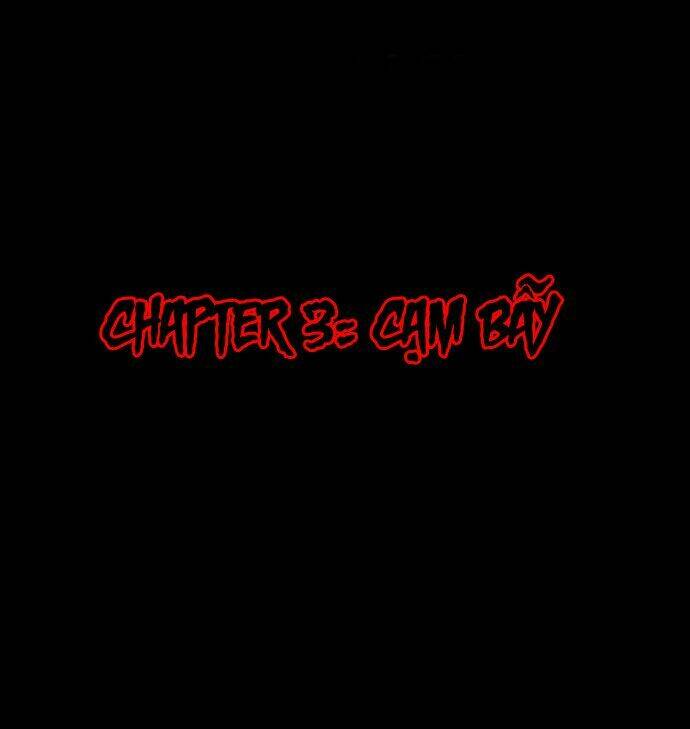 infectee chapter 4 4