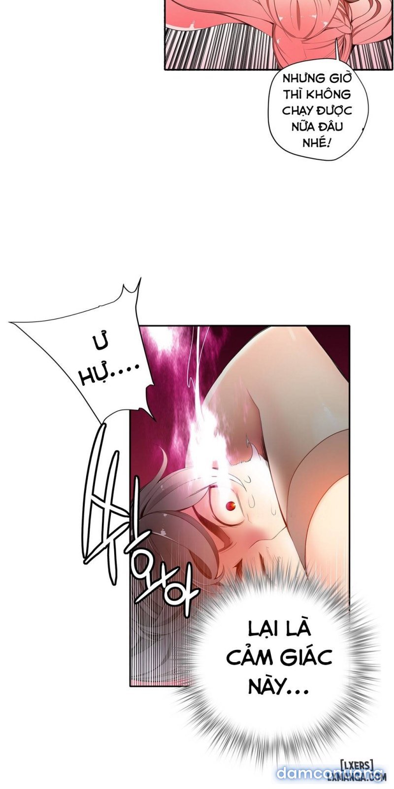 lilith cord chapter 11 65