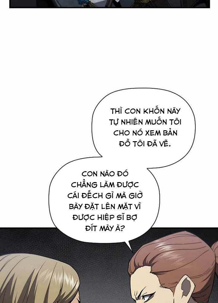 khát vọng trỗi dậy chapter 96 64