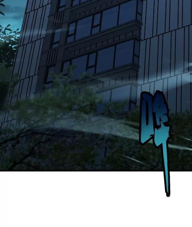 bắt đầu thức tỉnh thôn phệ hệ thống chapter 1 4