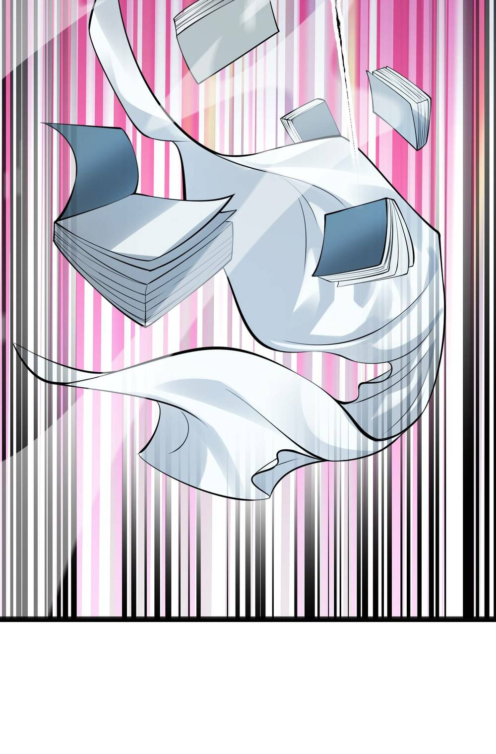 anh rể mạnh nhất lịch sử chapter 0 9