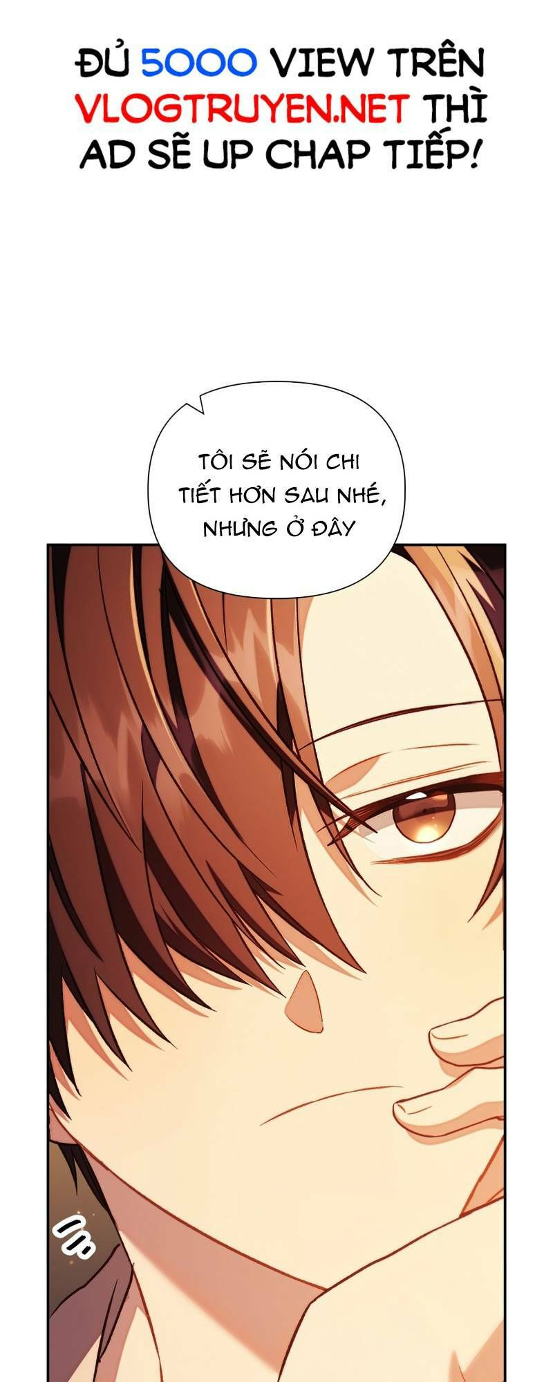 Kí Sự Hồi Quy Chapter 28 11