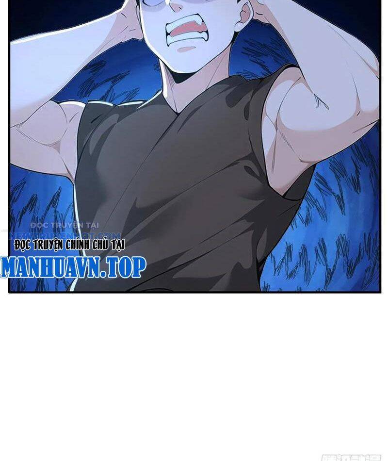 ta thực sự không muốn làm thần tiên chapter 86 5