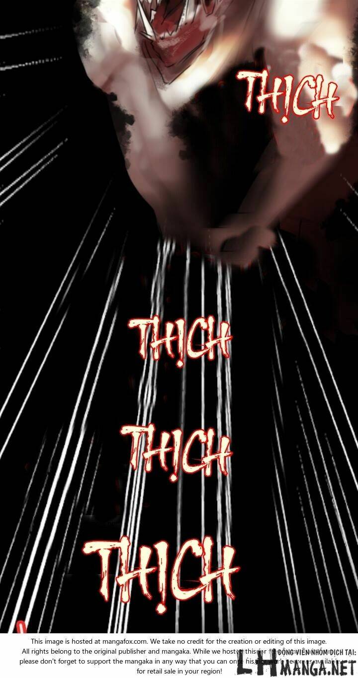 catharsis chapter 23 22