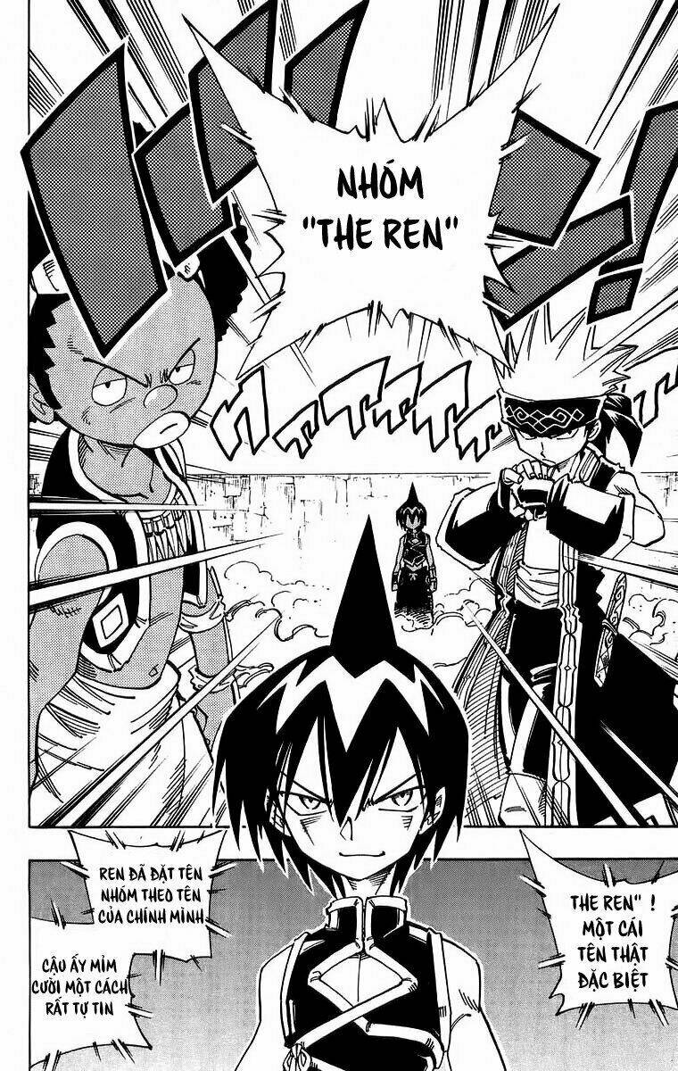 vua pháp thuật chapter 113 7