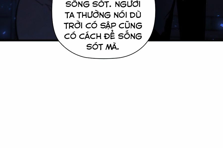 khát vọng trỗi dậy chapter 75 187