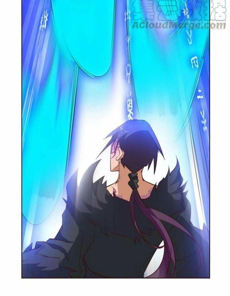 Trọng Sinh Thành Cậu Vàng Tại Dị Thế chapter 152 12