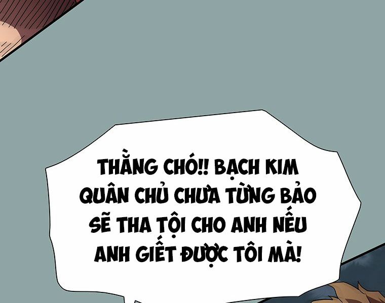 các chòm sao chỉ chú ý mình tôi chapter 16 16