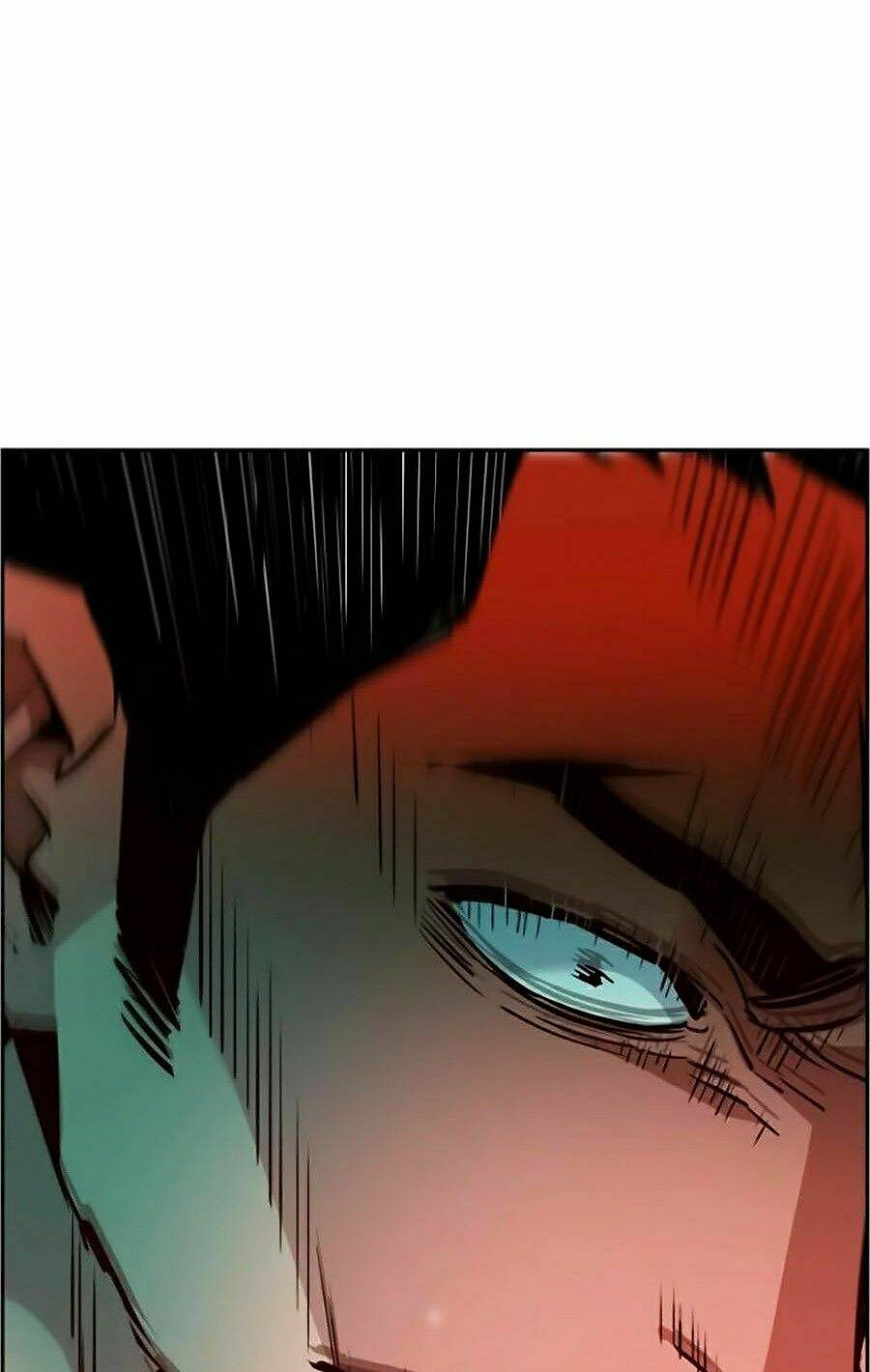 bạn học tôi là lính đánh thuê chapter 26 72