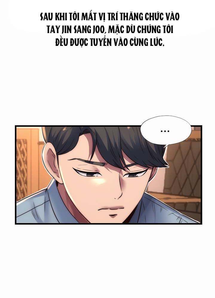 18+ thao túng cơ thể chapter 13.1 17