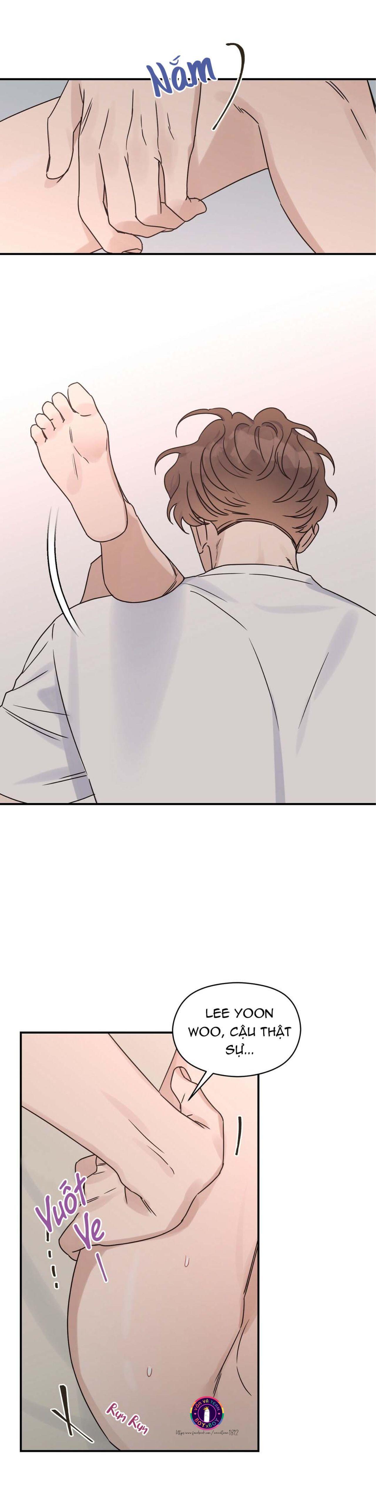 omega complex (end) chapter 19 9